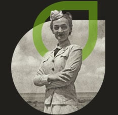 Build a free family tree