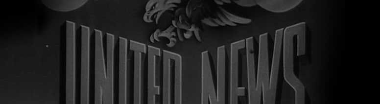 Stars and Stripes Newspaper