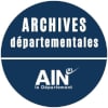 partnerLogo