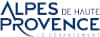 partnerLogo