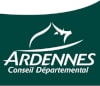 partnerLogo