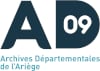 partnerLogo