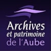 partnerLogo