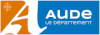 partnerLogo