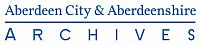 partnerLogo