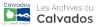 partnerLogo