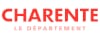 partnerLogo