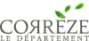 partnerLogo