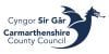 partnerLogo