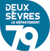 partnerLogo