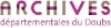 partnerLogo