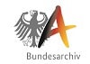 partnerLogo