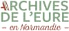 partnerLogo
