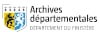 partnerLogo