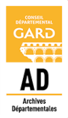 partnerLogo