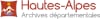 partnerLogo