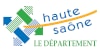 partnerLogo