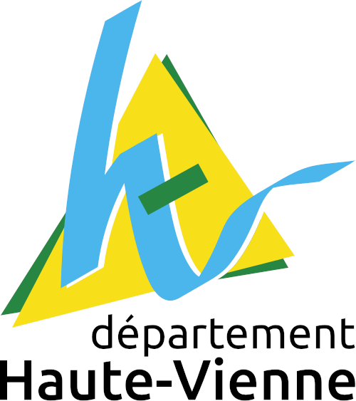 partnerLogo