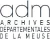 partnerLogo