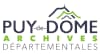 partnerLogo