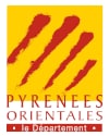 partnerLogo