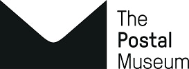 partnerLogo