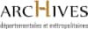 partnerLogo