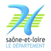 partnerLogo
