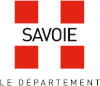partnerLogo