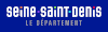 partnerLogo