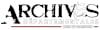 partnerLogo