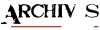 partnerLogo