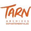partnerLogo