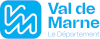 partnerLogo