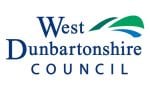 partnerLogo