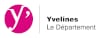 partnerLogo