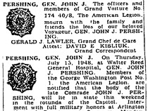 news paper birth announcement