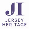 Provided in association with Jersey Heritage