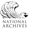 Diese Sammlung wurde in Zusammenarbeit mit National Archives and Records Administration