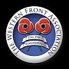 Provided in association with The Western Front Association.
