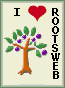 RootsWeb, the oldest and largest FREE genealogy
site