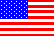 Flag - USA