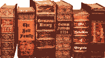 books_holt.gif (24735 bytes)