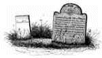 Cemetery