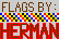 Herman_Logo