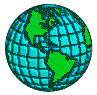 Globe