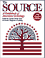 Book: The Source