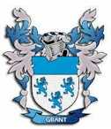 Crest