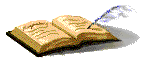 Quill