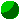 Ball